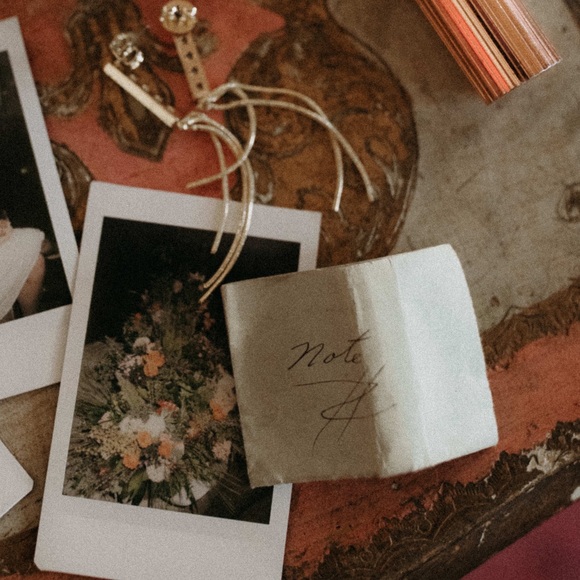 Threads Revived by Madison - Picture 3 of 5